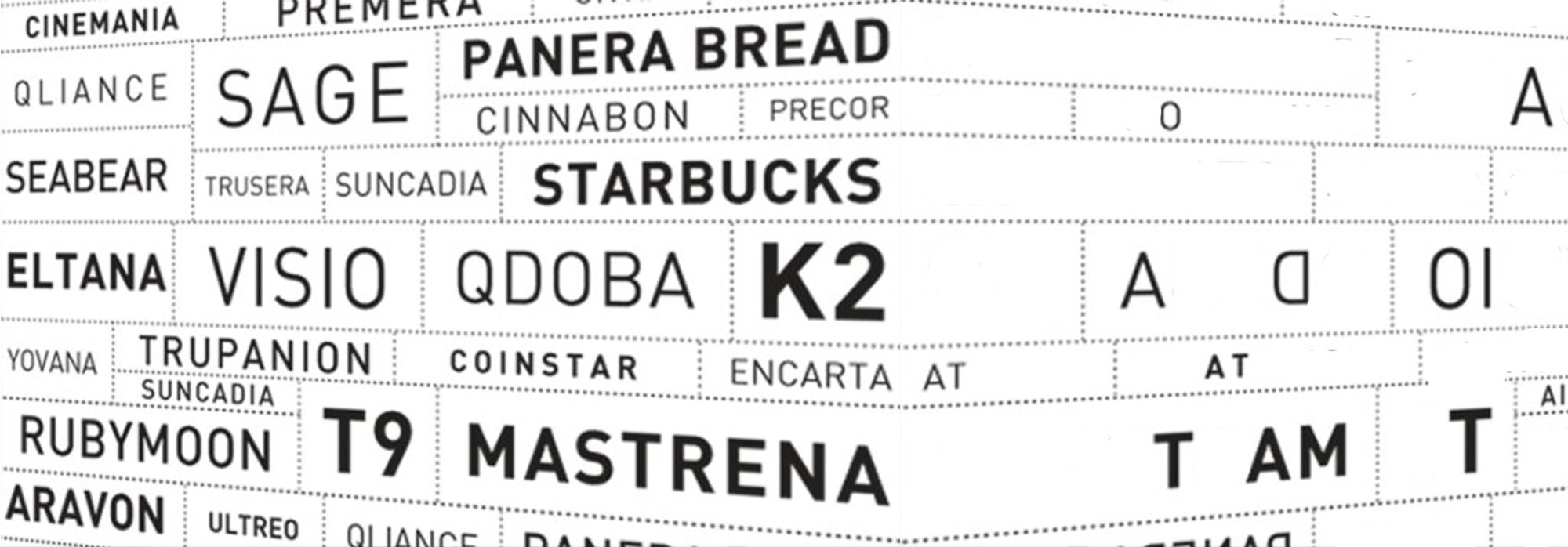 ideias de nomes para escola de idiomas ou reforço