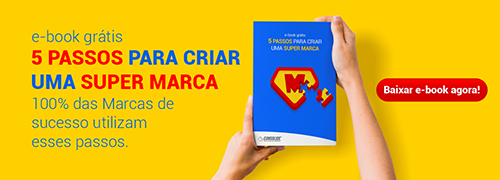 Reforço Escolar: Nomes que Transmitem Confiança aos Pais