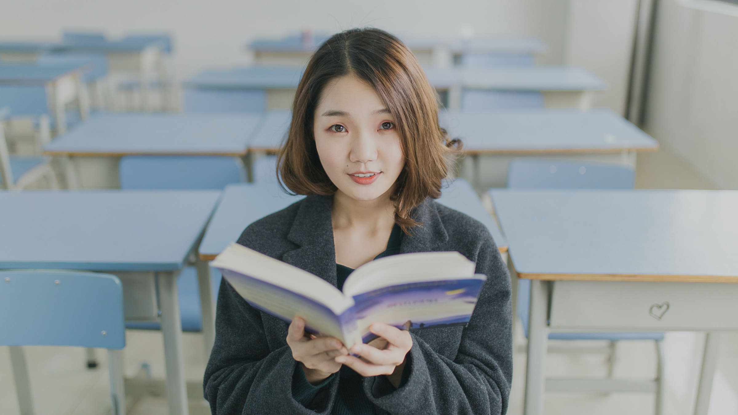 ideias de nomes para escola de idiomas ou reforço