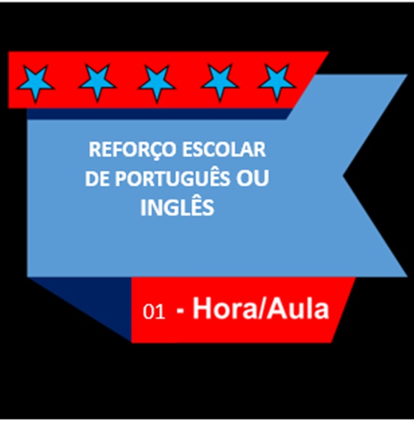 Como Registrar o Nome da Sua Escola: Guia Completo