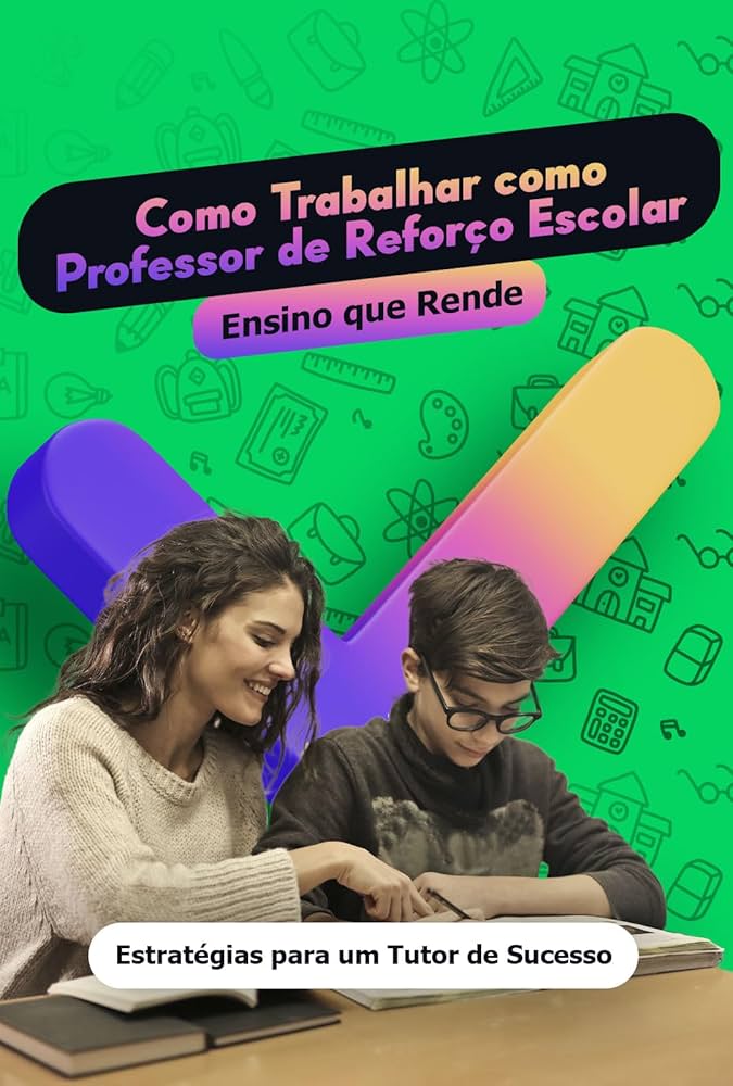 Marketing para Escolas: Escolhendo um Nome que Atrai Alunos