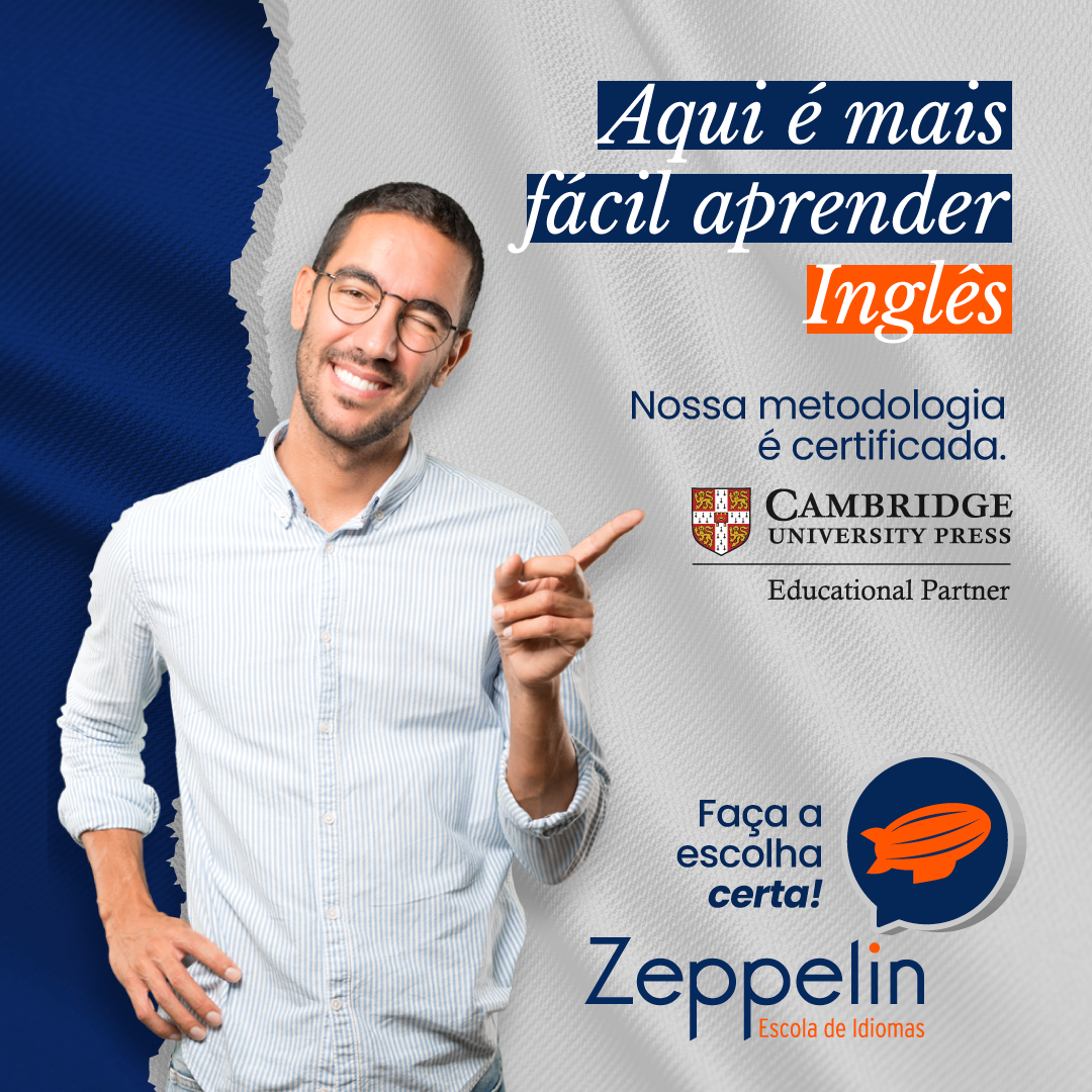 Nomes de Escolas de Idiomas: Tendências e Exemplos de Sucesso