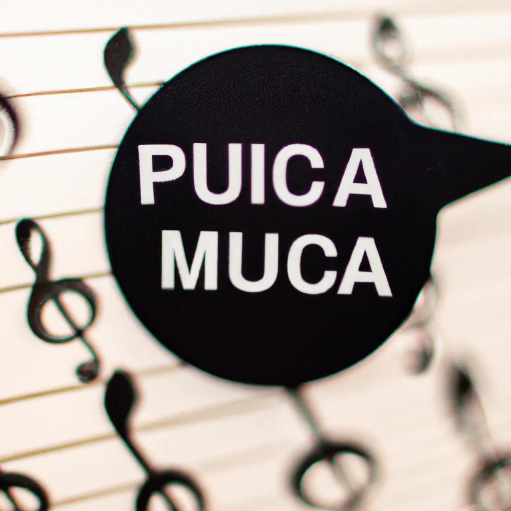 nomes para academia de música