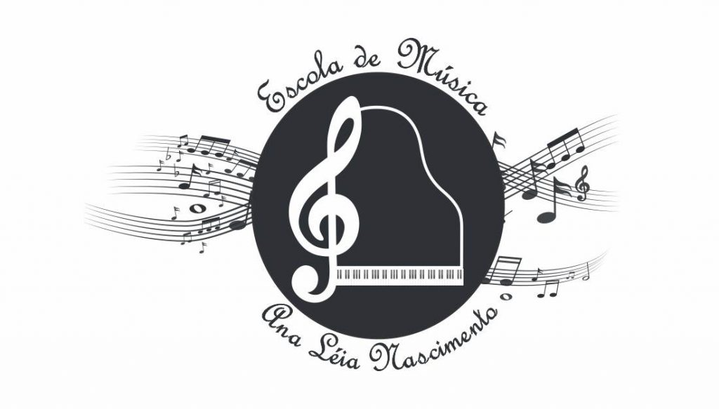 escolher nome para escola de música