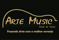 nomes para academia de música