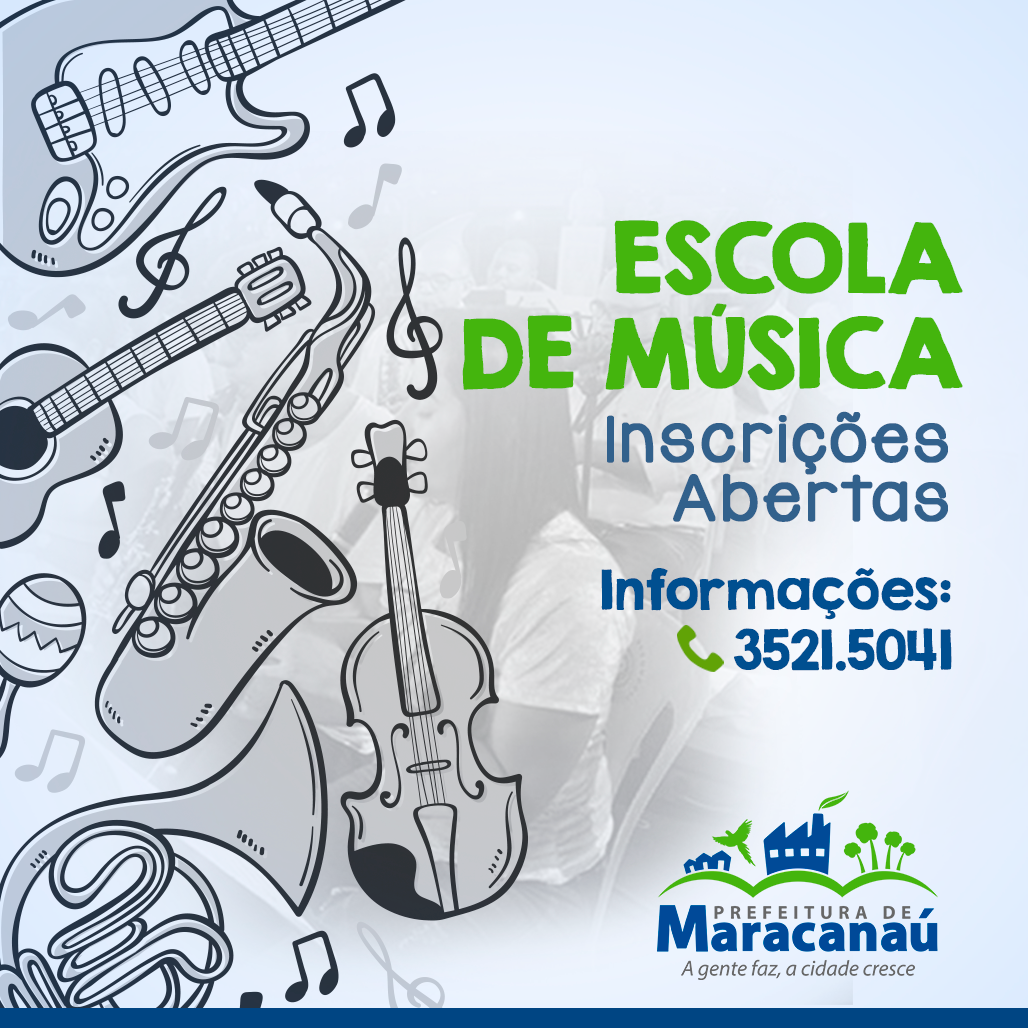 nomes musicais para negócios