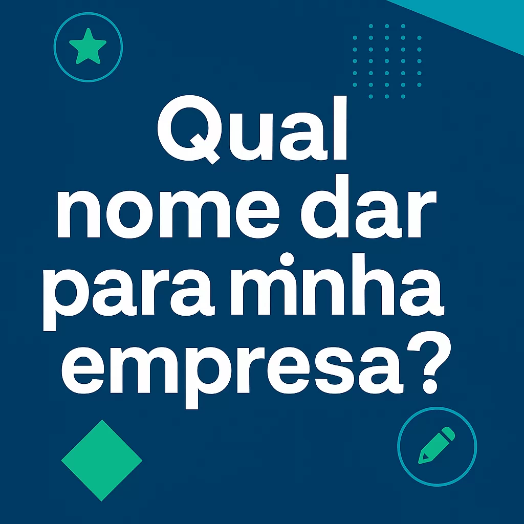 nomes para academia de música