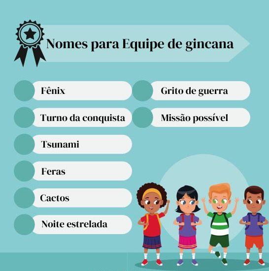 escolher nome para escola de música