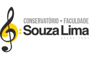 ideias de marca para ensino musical