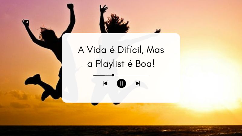 nomes para aulas de música infantil