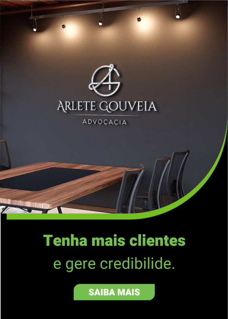 ideias de nomes para escritório de advocacia (gestão)