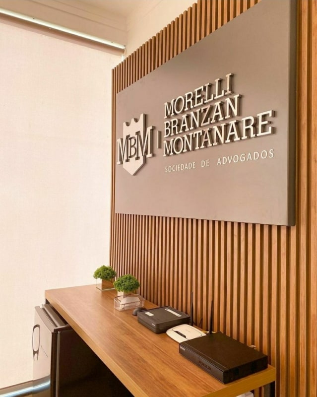 ideias de nomes para escritório de advocacia (gestão)