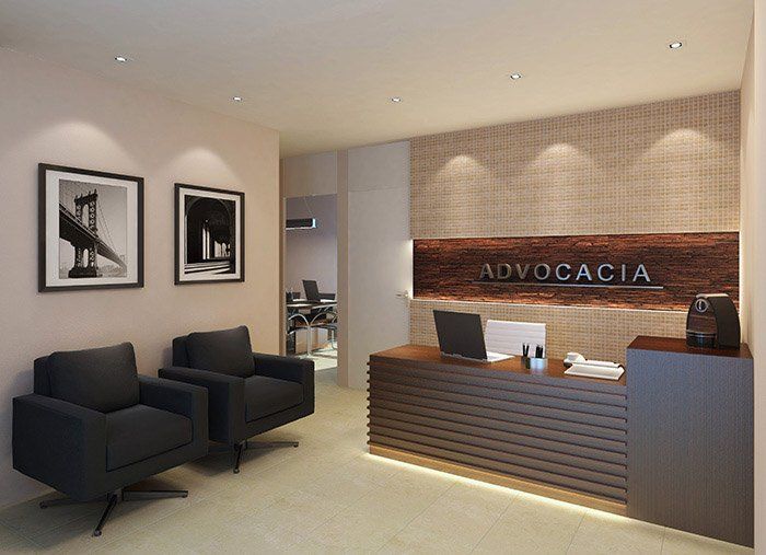 ideias de nomes para escritório de advocacia (gestão)