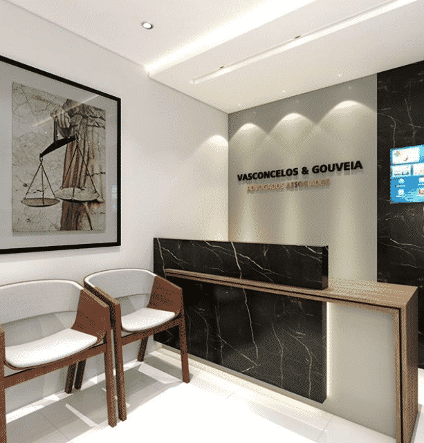 ideias de nomes para escritório de advocacia (gestão)