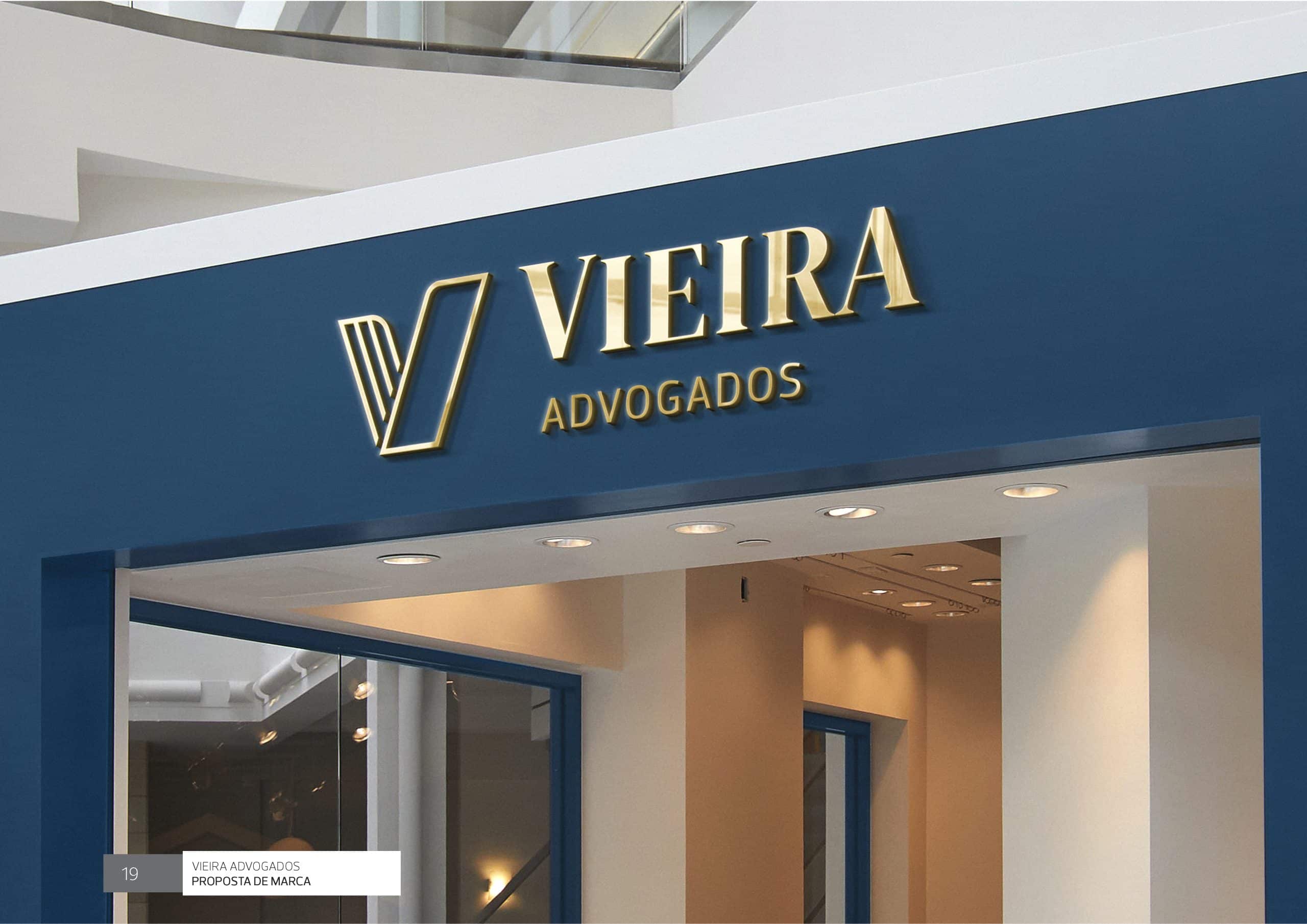 ideias de nomes para escritório de advocacia (gestão)