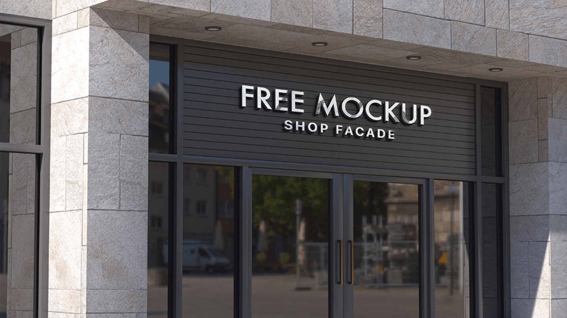 ideias de nomes para escritório de advocacia (gestão)