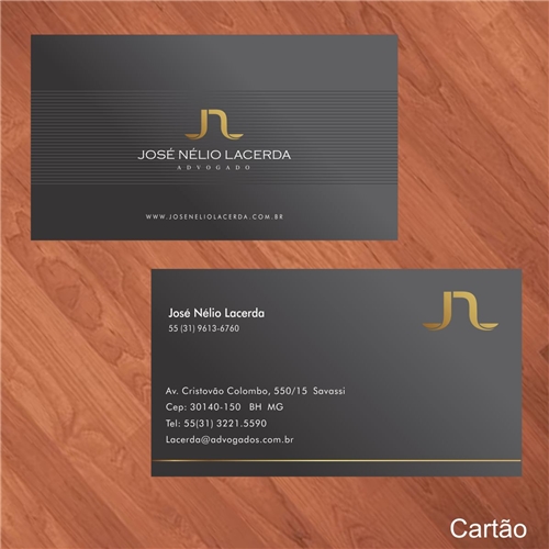 ideias de nomes para escritório de advocacia (gestão)