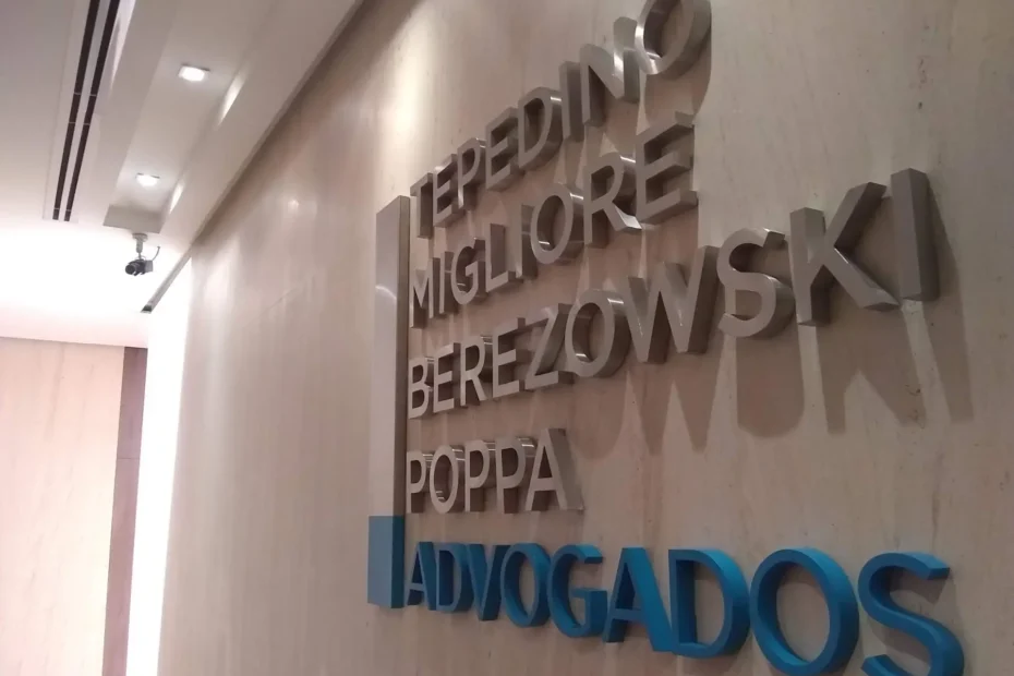 ideias de nomes para escritório de advocacia (gestão)