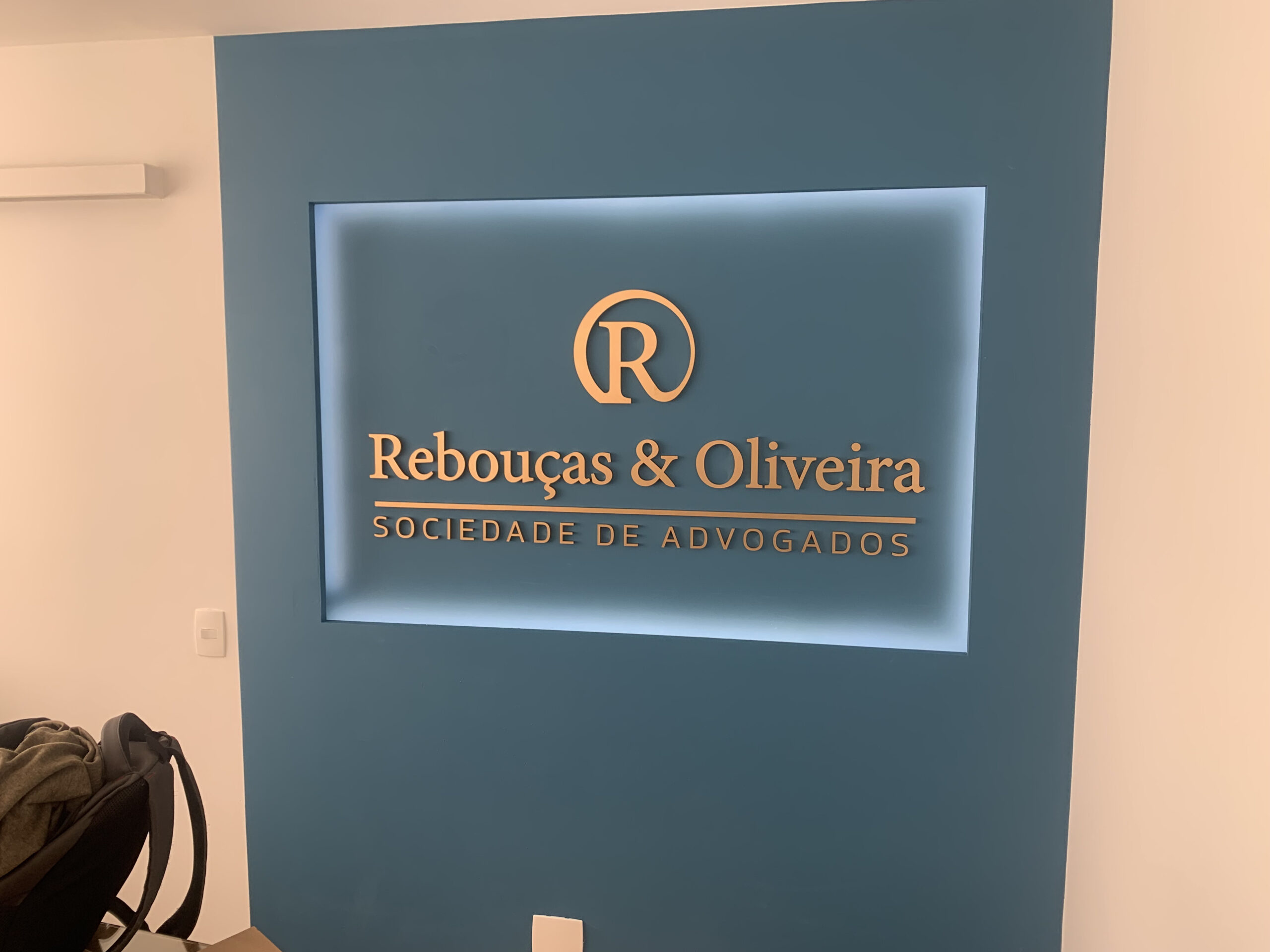 ideias de nomes para escritório de advocacia (gestão)