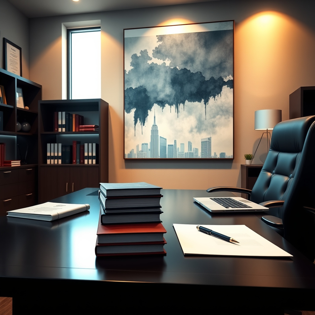 ideias de nomes para escritório de advocacia (gestão)