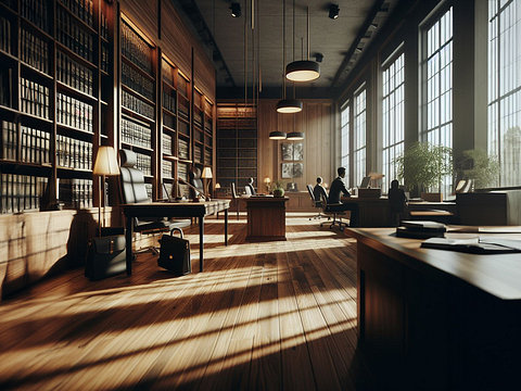 ideias de nomes para escritório de advocacia (gestão)