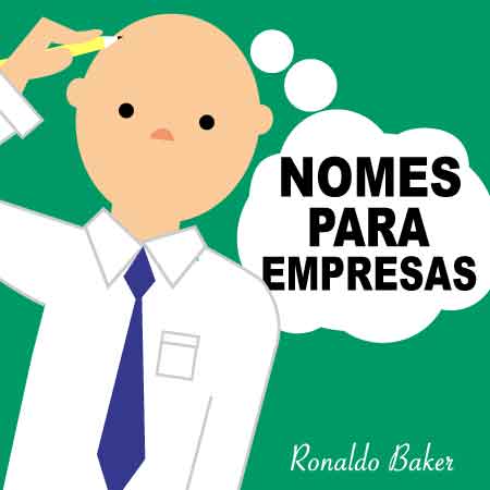 ideias de nomes para escritório de advocacia (gestão)
