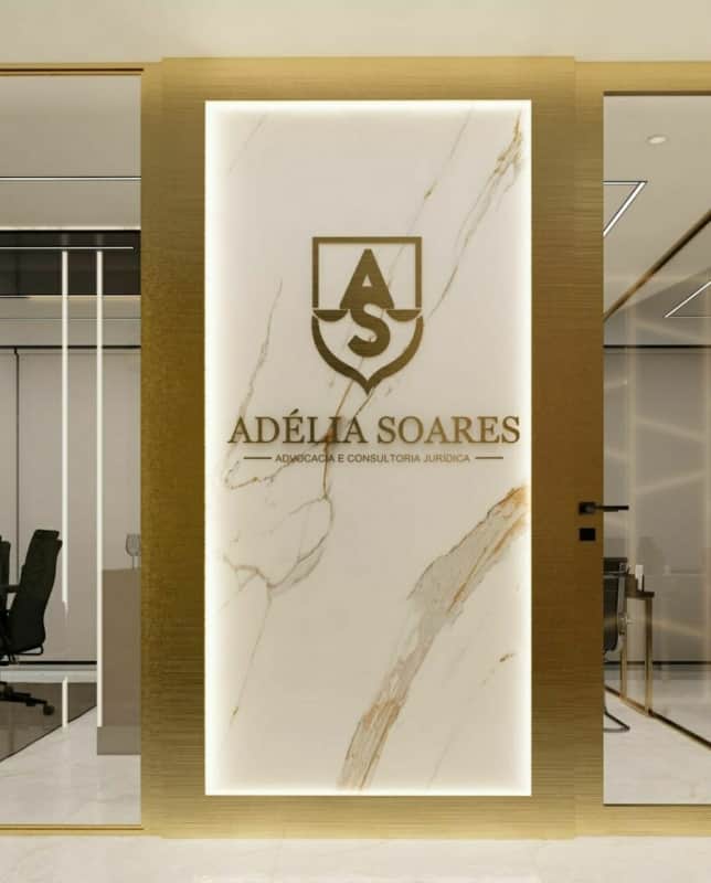 ideias de nomes para escritório de advocacia (gestão)