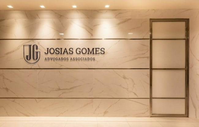 ideias de nomes para escritório de advocacia (gestão)