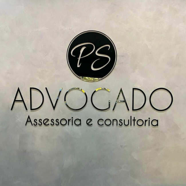 ideias de nomes para escritório de advocacia (gestão)