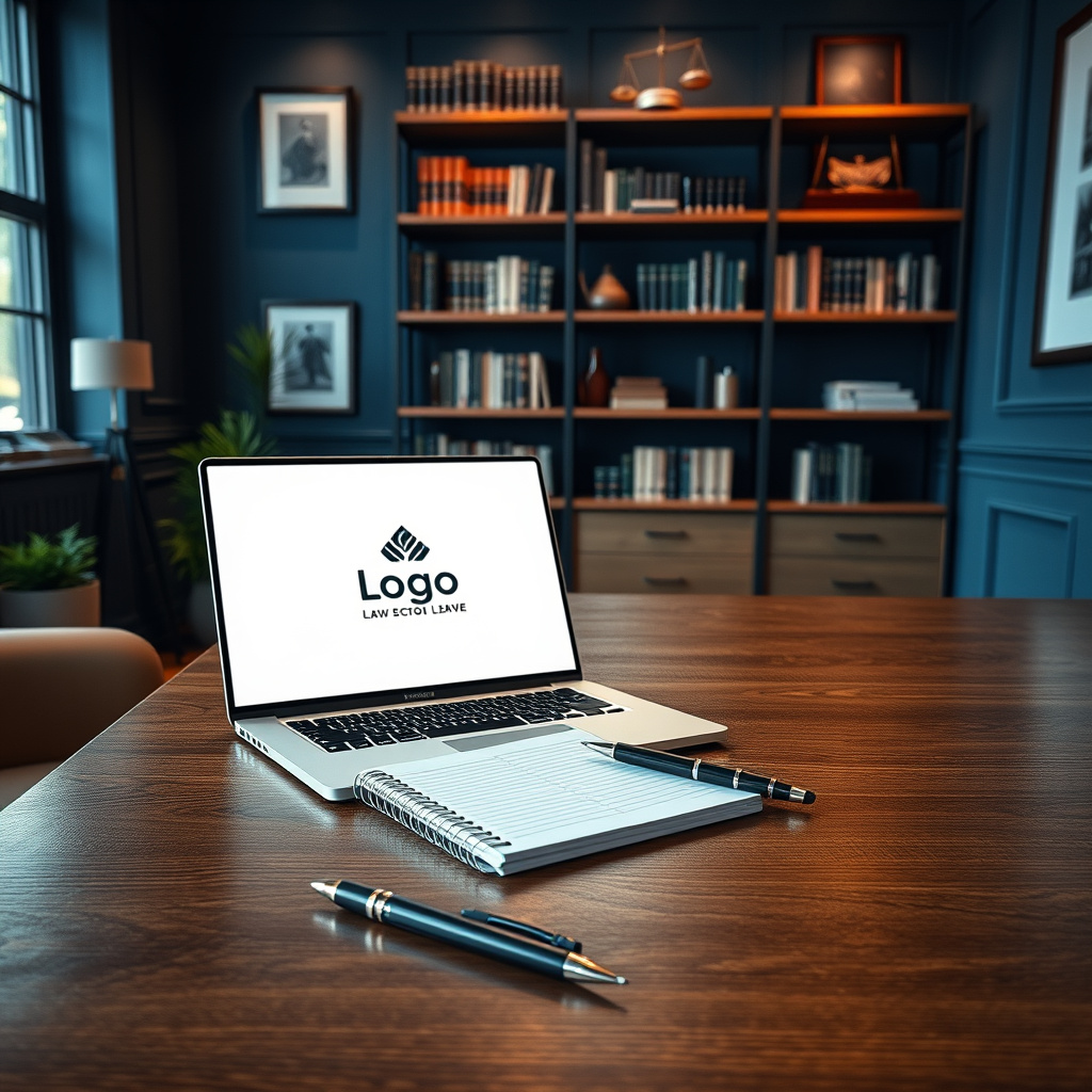 ideias de nomes para escritório de advocacia (gestão)