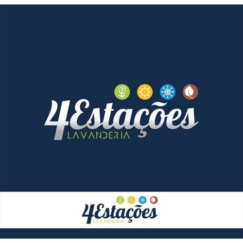 nomes criativos para lavanderia com trocadilhos