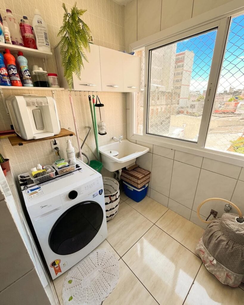 quanto custa registrar nome de lavanderia