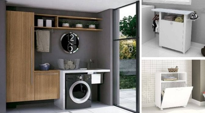 quanto custa registrar nome de lavanderia