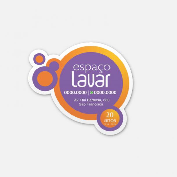 quanto custa registrar nome de lavanderia