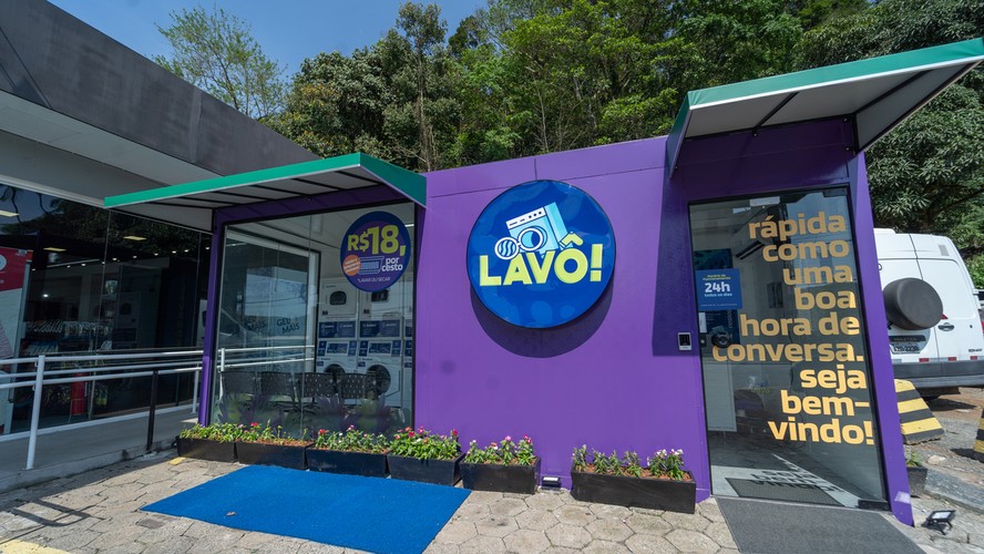 erros comuns ao escolher nome de lavanderia