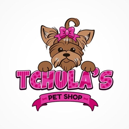 O Segredo do Nome: Dicas Essenciais para Batizar Seu Pet Shop com Sucesso