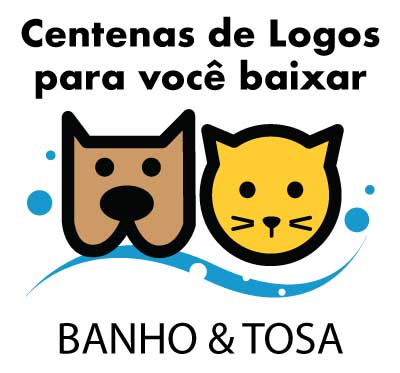 Banho e Tosa: 50 Nomes Inspiradores para Seu Negócio de Estética Animal