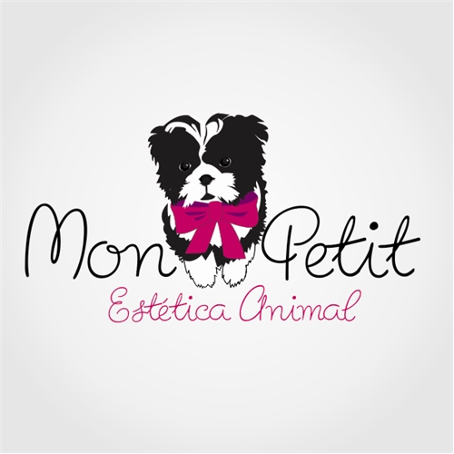 Guia Completo: Como Escolher o Nome Perfeito para Seu Pet Shop