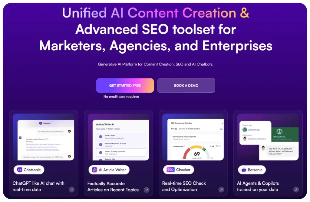 como usar ia para segmentação comportamental email