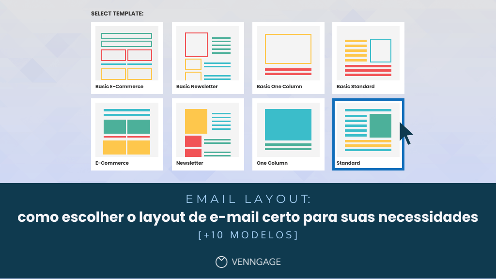 principais erros personalização email marketing ia