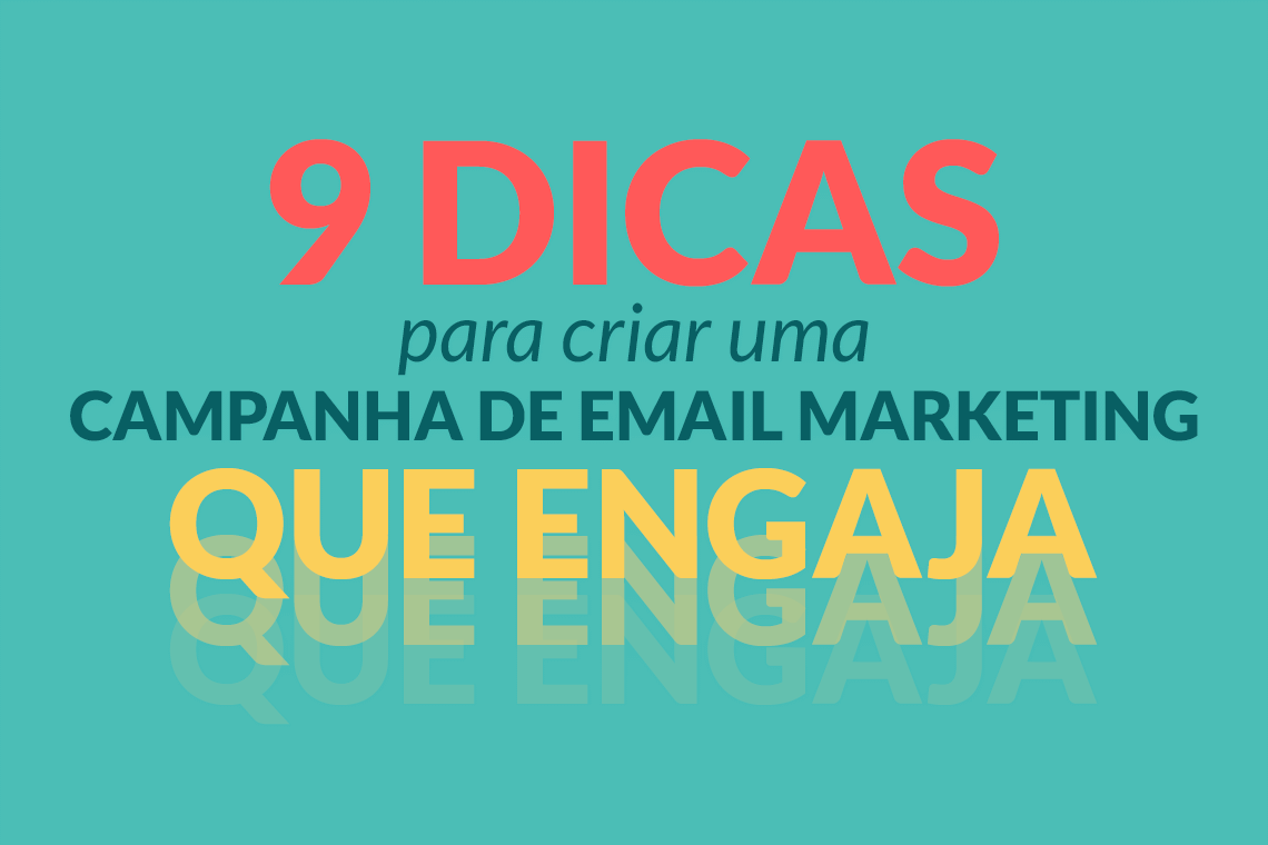preço plataformas email marketing ia