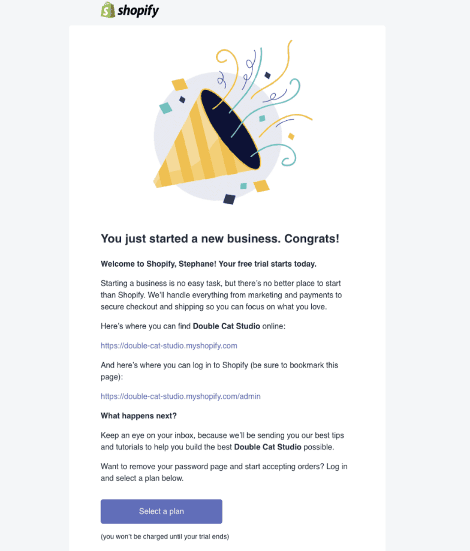 ferramentas ia email marketing comparativo