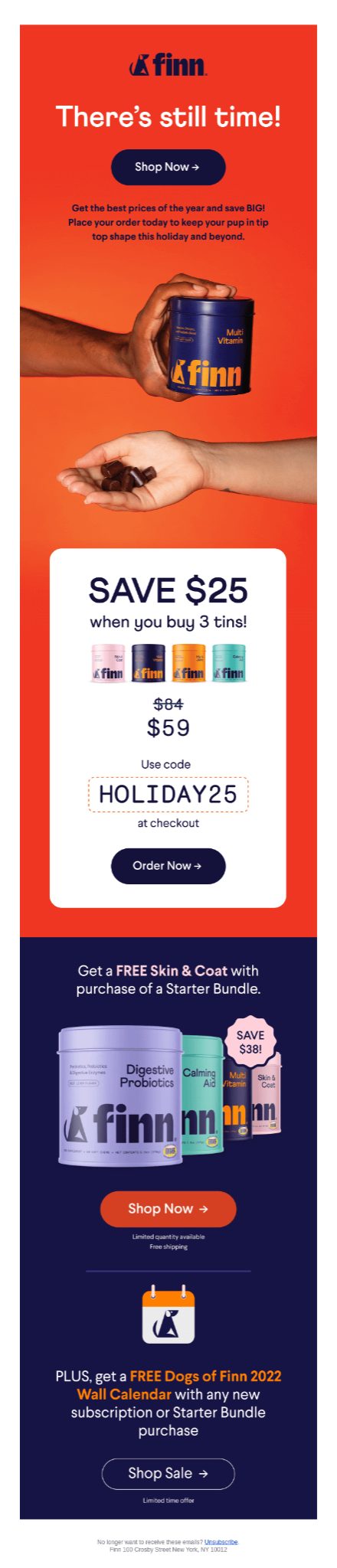 preço plataformas email marketing ia