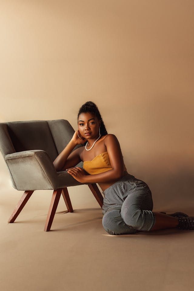 poses tumblr vs poses lookbook para adolescentes