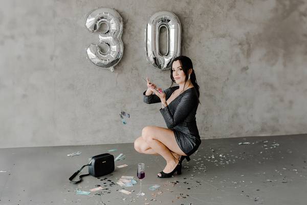 ideias de poses para fotos de modelos adolescentes