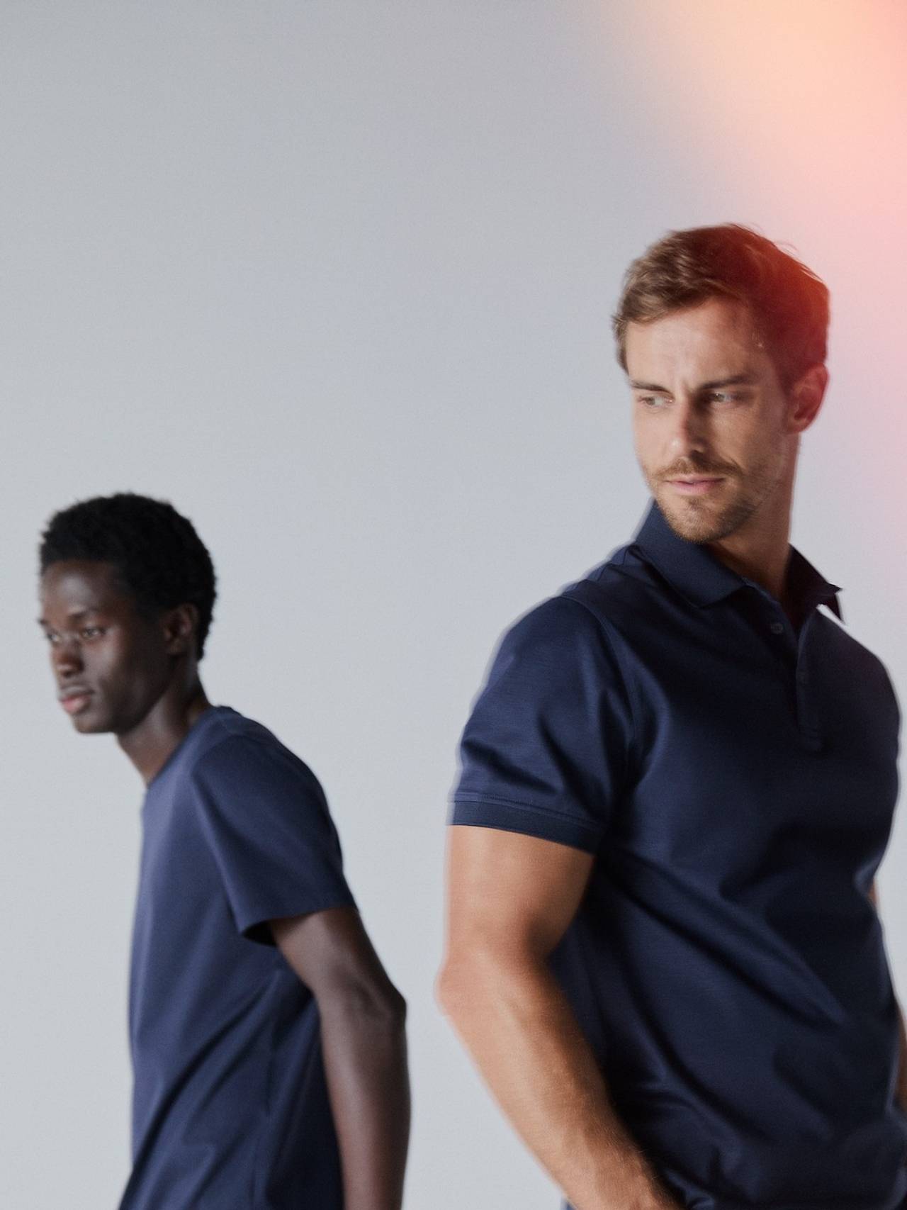 erros comuns poses fotos adolescentes evitar