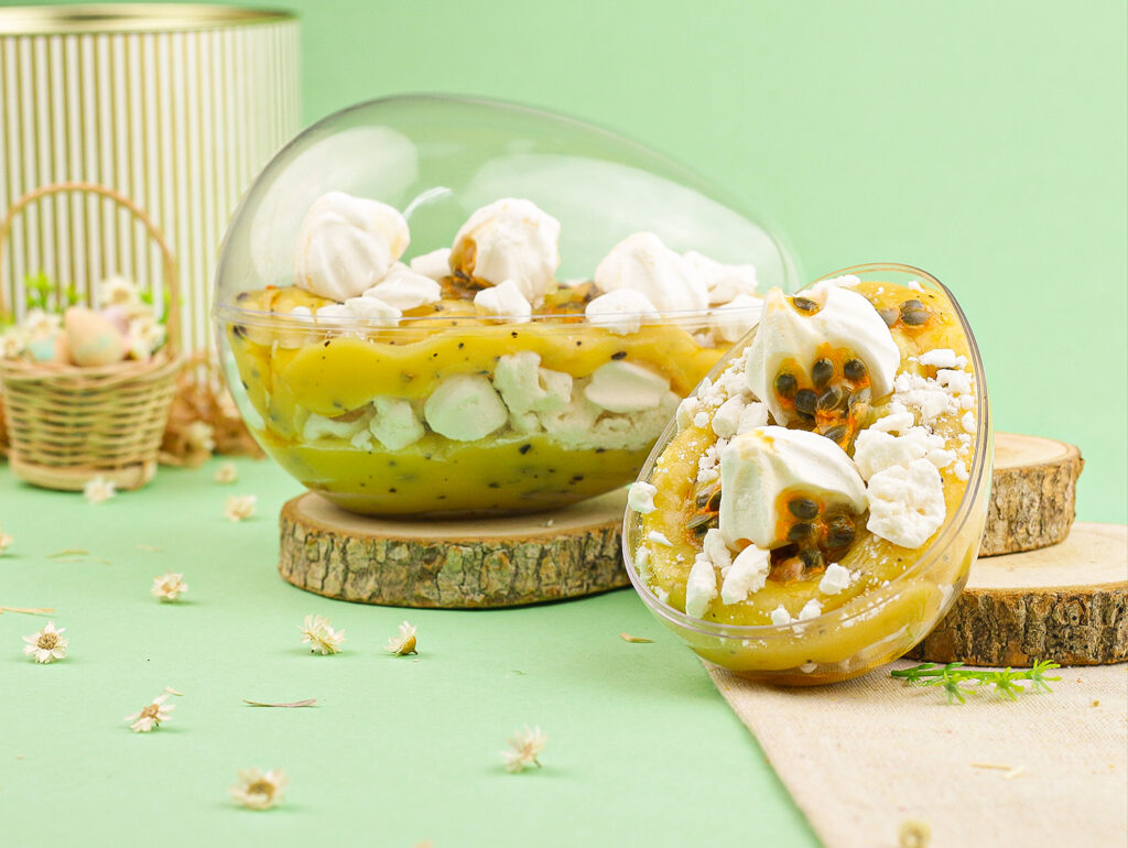 Guia de presentes de Páscoa para quem não come chocolate