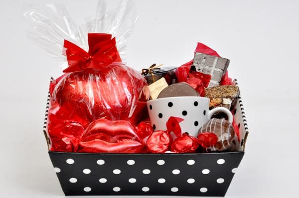 Guia de presentes de Páscoa para quem não come chocolate