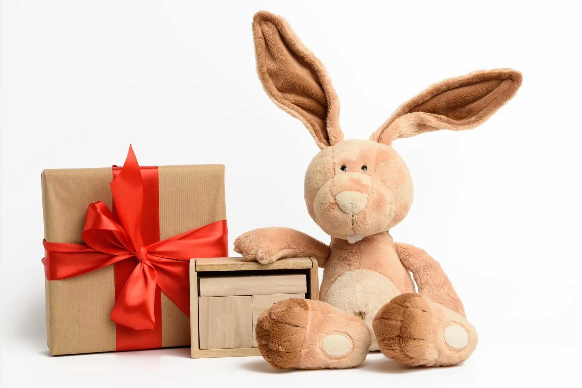 Decoração de Páscoa: Itens temáticos além dos ovos