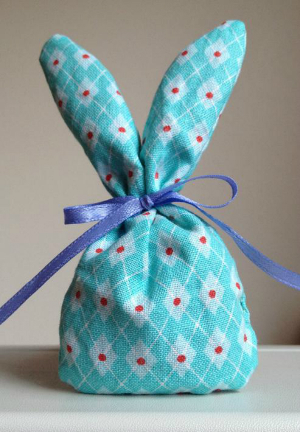 Guia de presentes de Páscoa para quem não come chocolate